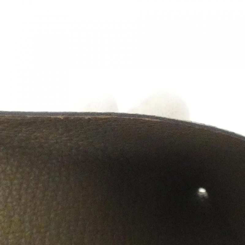 Thẻ đựng thẻ Hermès Calvi 044166CK 623393