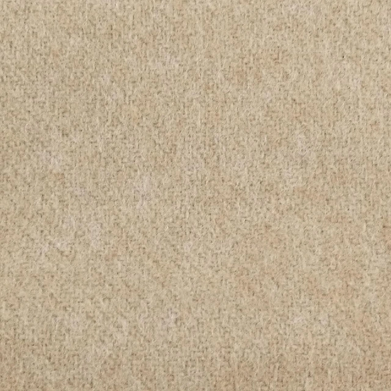 Khăn quàng cổ JOSHUA ELLIS - Hàng hiệu Authentic 836920