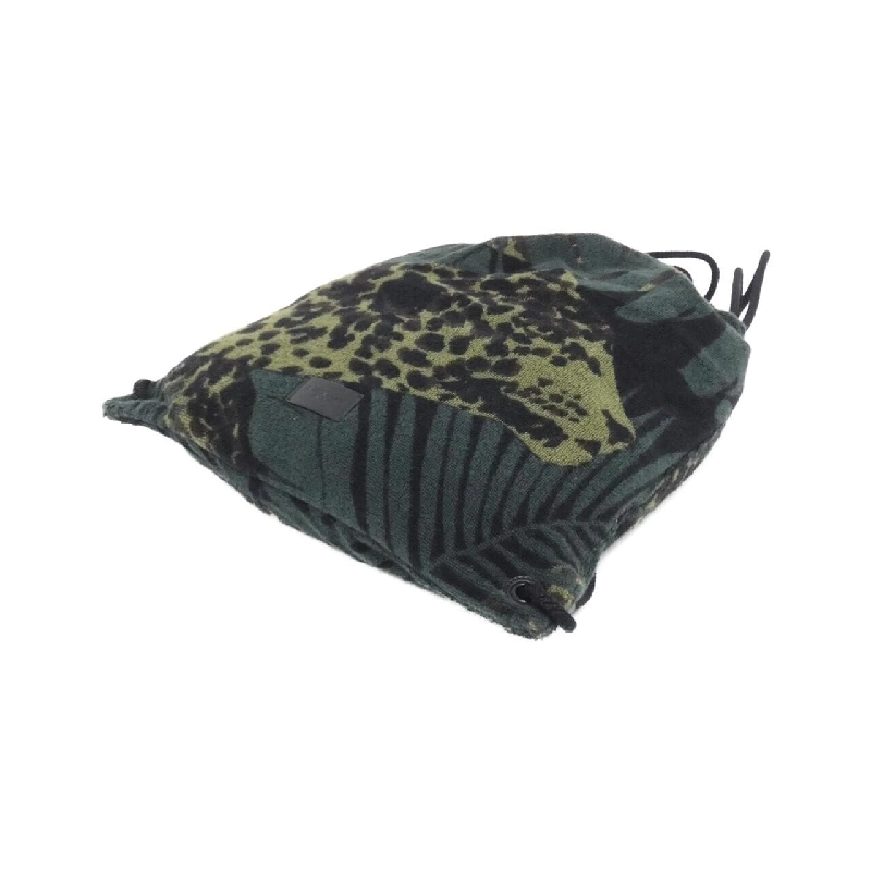 Saint Laurent 666714 24R3E Ba lô 610205