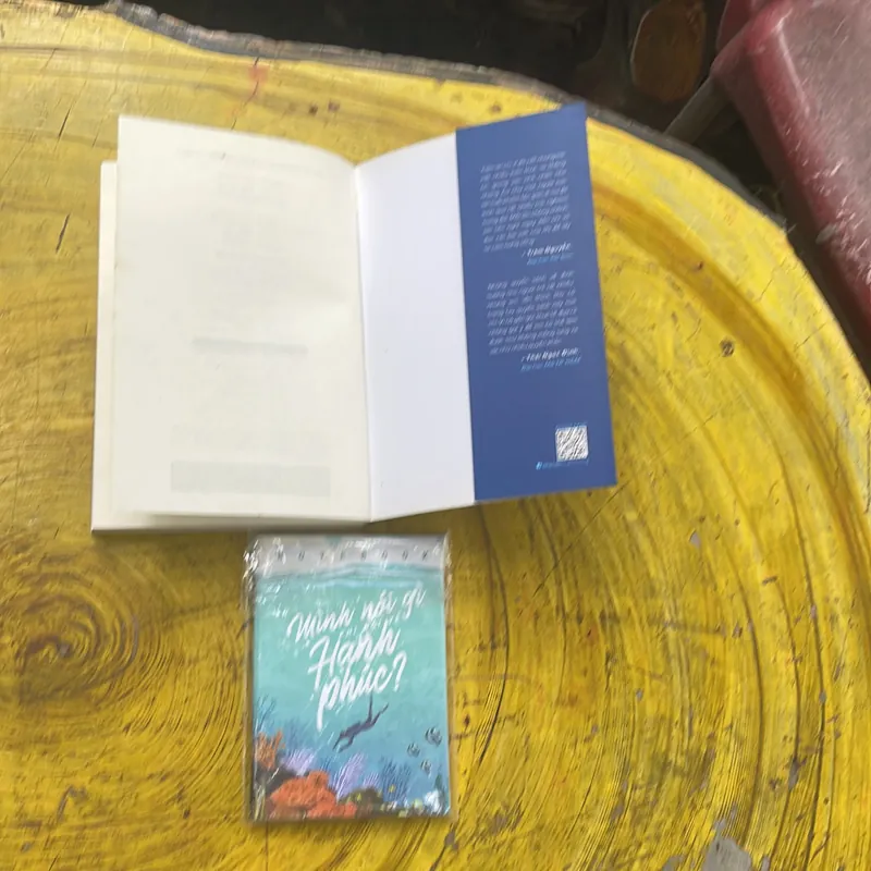 TUỔI TRẺ ĐÁNG GIÁ BAO NHIÊU- ROSIE NGUYỄN KÈM NOTEBOOOK 704313