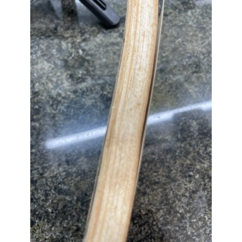 Cuộc chiến vùng vịnh lần thứ hai 707478