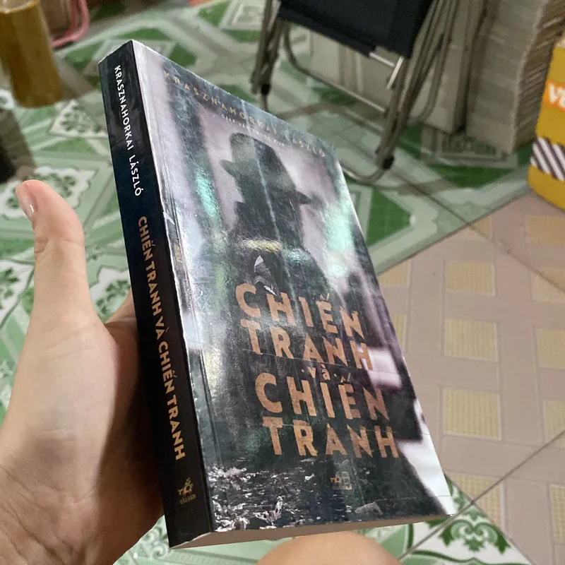 Chiến tranh và chiến tranh đoạt giải Nobel 689151