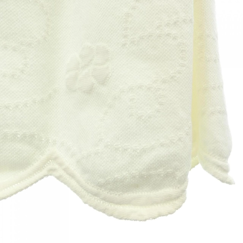 Chanel CHANEL P45288K04803 Váy 649497