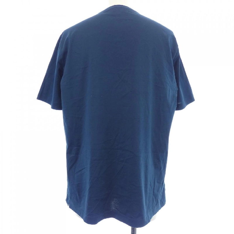 【Mã giảm giá】Áo phông HERMES 643660