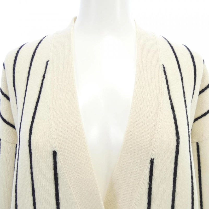 CHANEL P74735K10714 23P Áo khoác - Hàng hiệu Chính hãng 811789