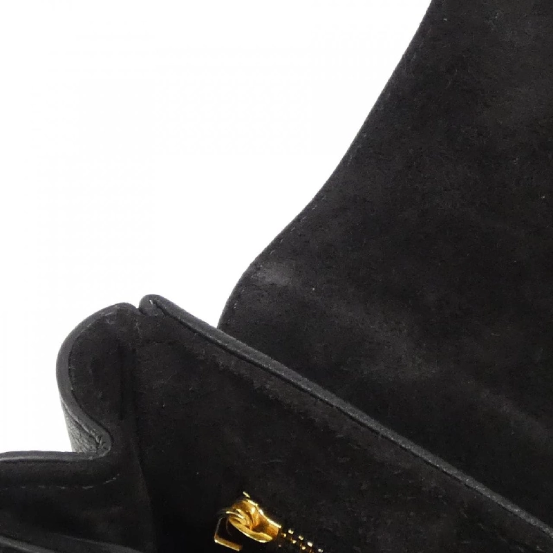 Túi xách đeo vai Céline Teen Soft16 196853CR8 613109