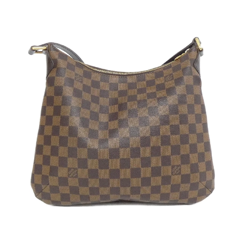 Túi xách vai Louis Vuitton Damier Bloomsbury PM N42251 - Hàng hiệu Chính hãng 803126