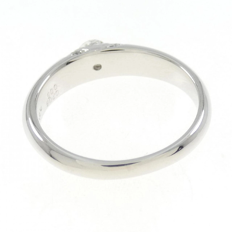 Nhẫn kim cương PT 0.208CT 673388