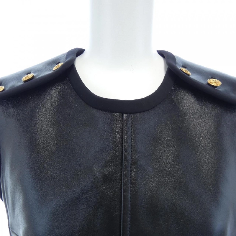 【Mã giảm giá】Louis Vuitton LOUIS VUITTON Áo 644489