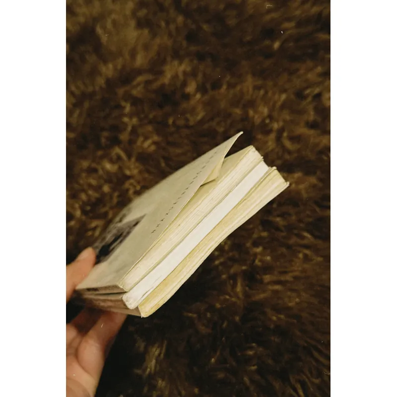 3 cuốn thơ khổ nhỏ 698311