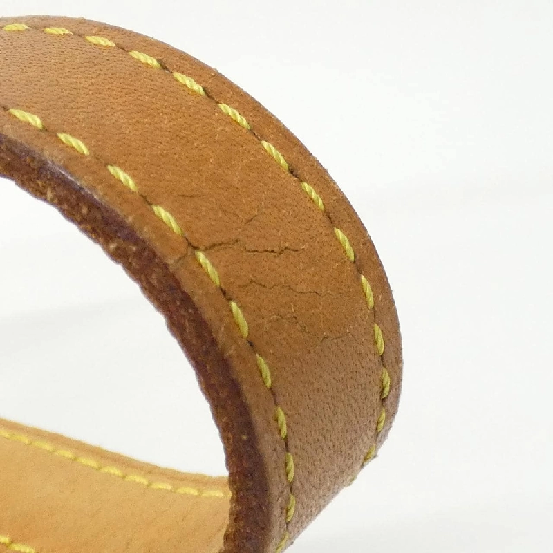 Túi xách vai Louis Vuitton Monogram Soumure 30cm M42256 - Hàng hiệu Chính hãng 801989