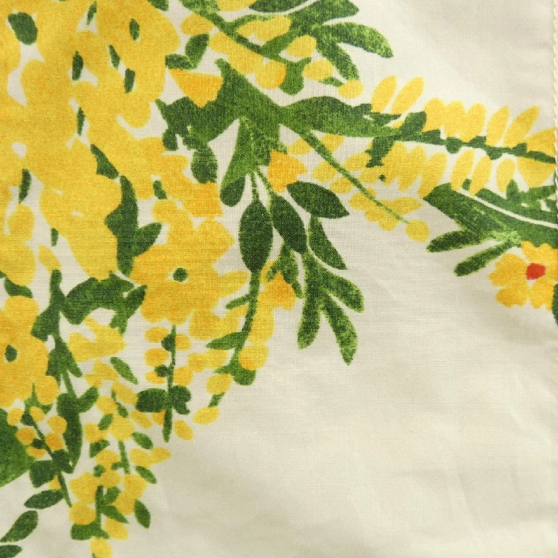 Gucci GUCCI Đầm - Hàng hiệu Chính hãng 820487