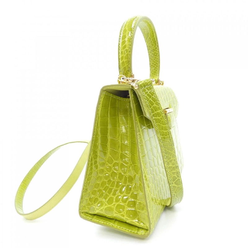 【Mã giảm giá】Túi KWANPEN 660492