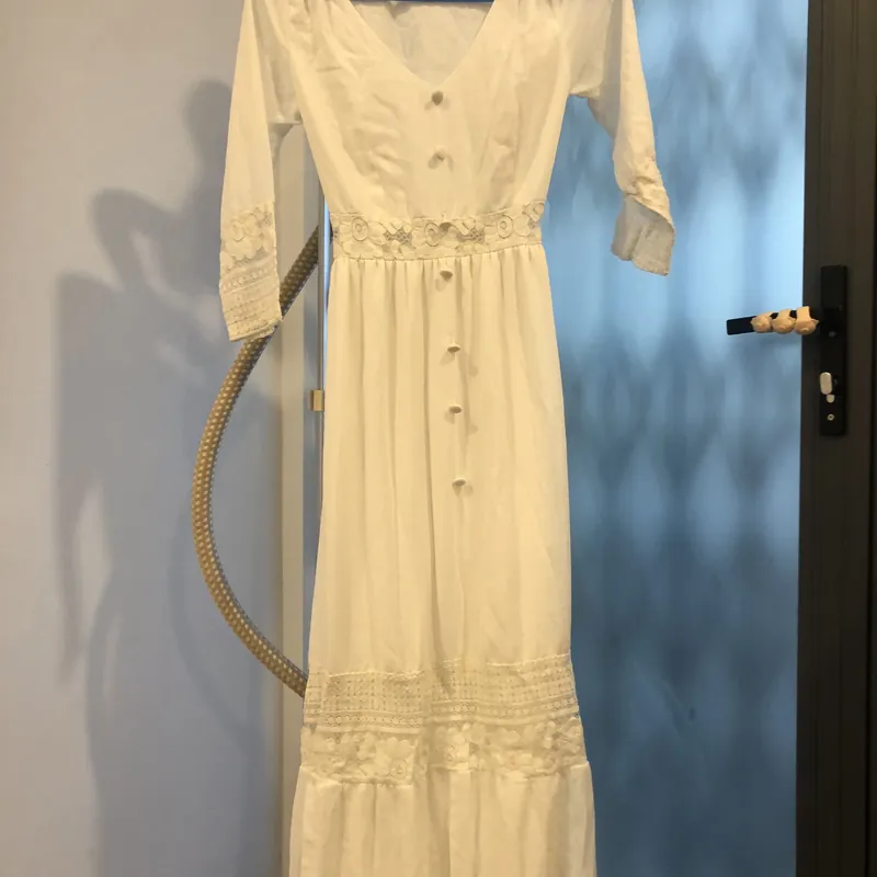 Váy nữ thời trang 577151