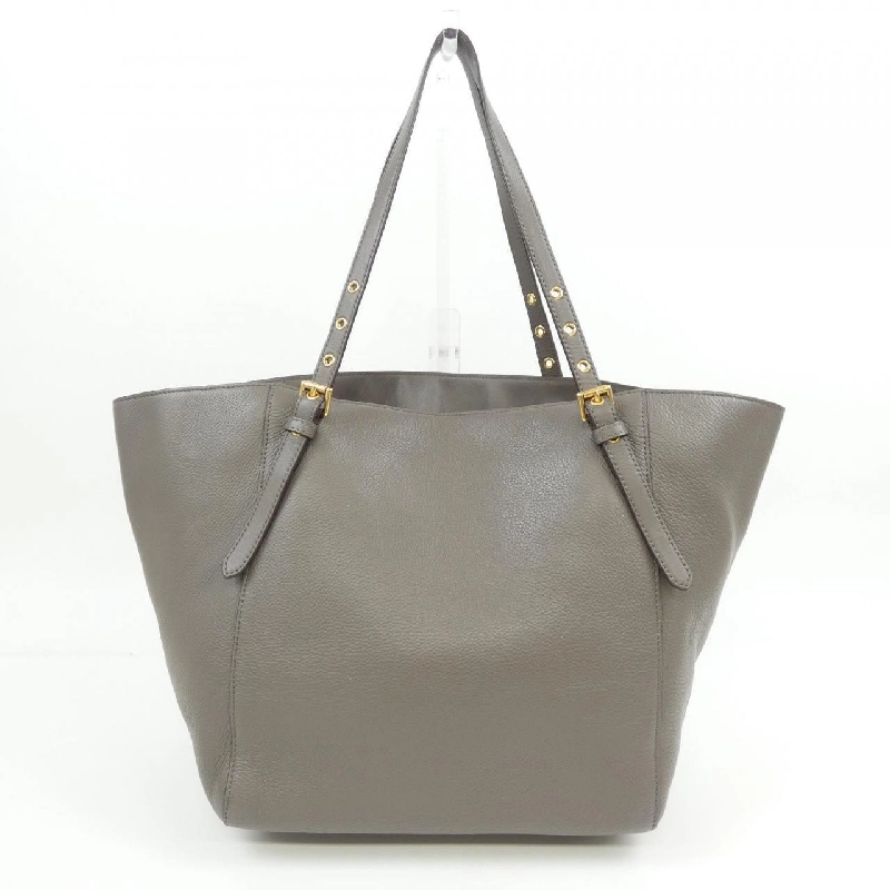 Túi J&M DAVIDSON 658216