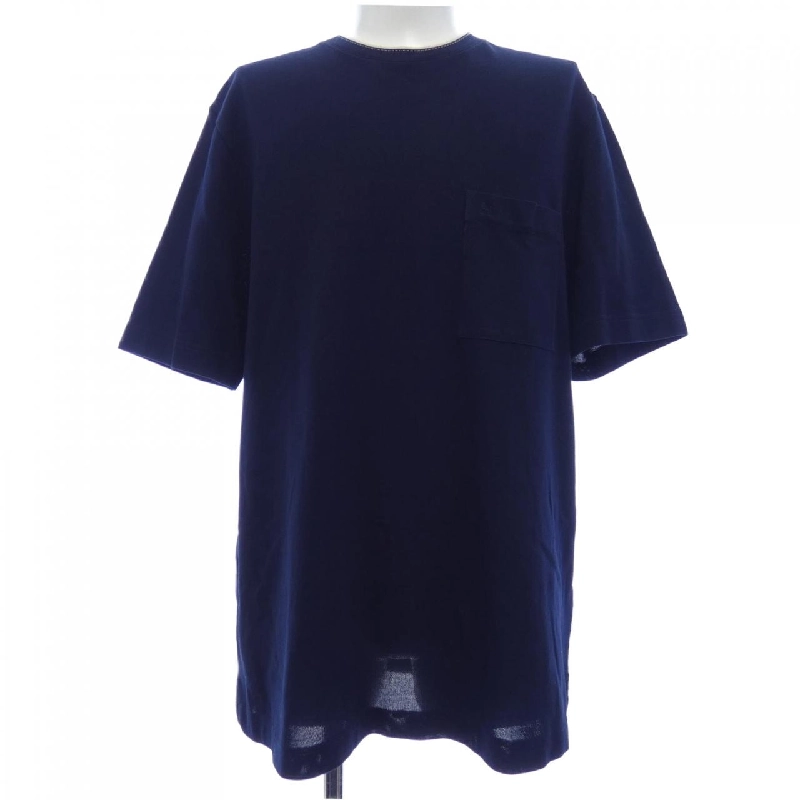 Áo thun HERMES - Hàng hiệu Authentic 898541