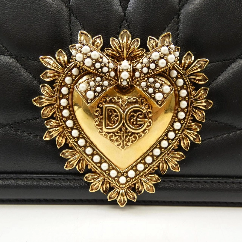 Túi DOLCE&GABBANA - Hàng hiệu Authentic 831710