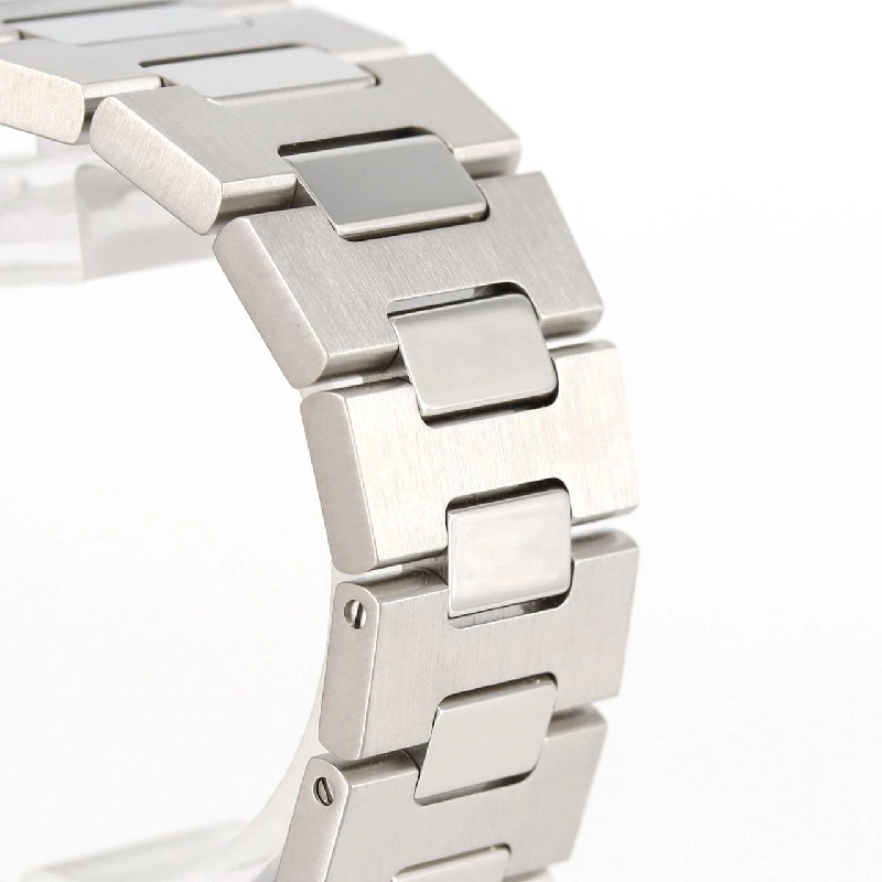 Bell & Ross BR05 Chronograph Blue Steel BR05C-BU-ST/SST SS tự động - Hàng hiệu Chính hãng 882264