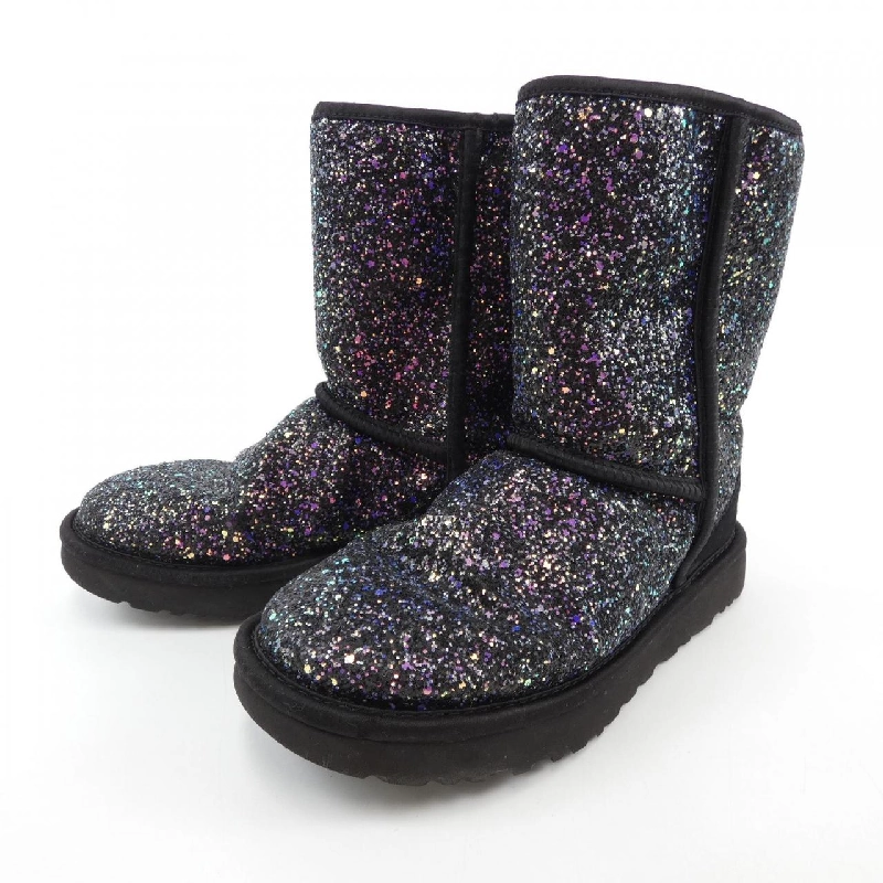 Giày bốt UGG - Hàng hiệu Chính hãng 830996