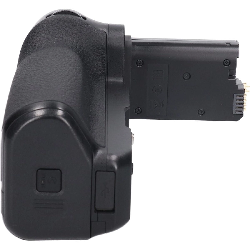 ＭＢ－Ｎ１１（Ｚ７Ⅱ，Ｚ６Ⅱ） - Hàng hiệu Authentic 879566