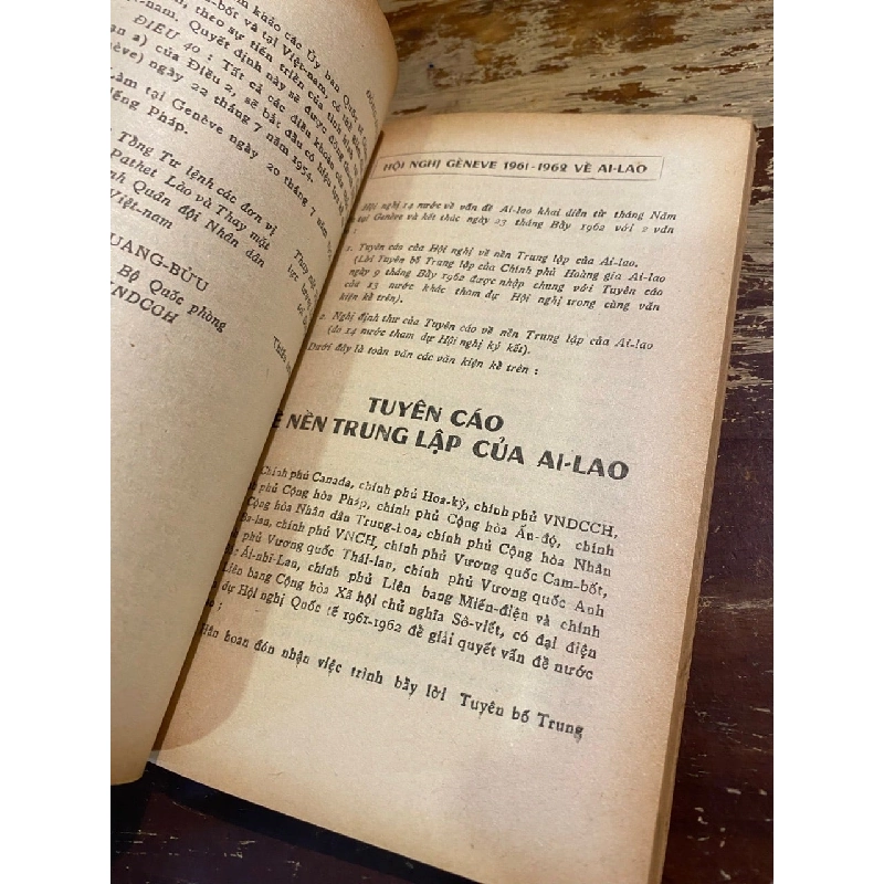 Đông Dương 1945/1973 1001873