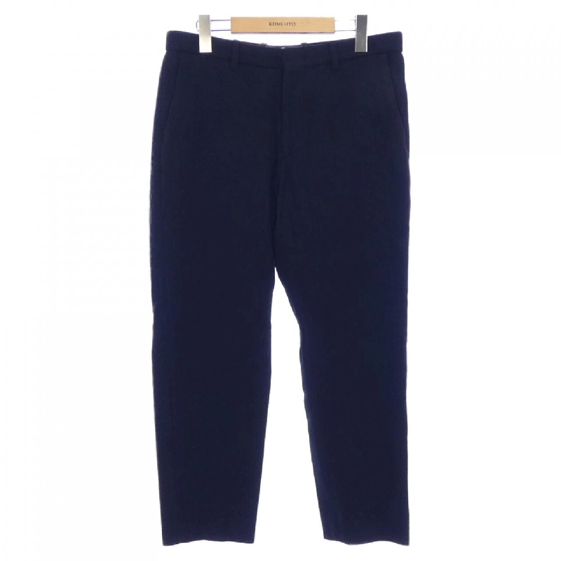 Quần STEVEN ALAN - Hàng hiệu Authentic 891711