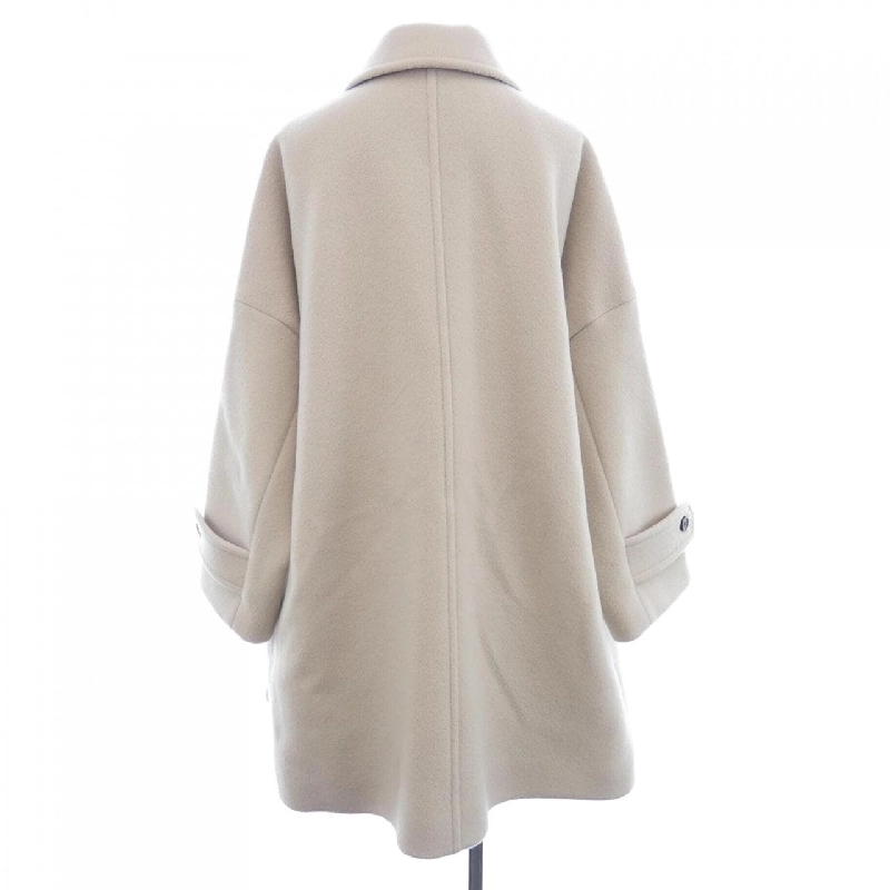 MACKINTOSH LONDON áo khoác 631308