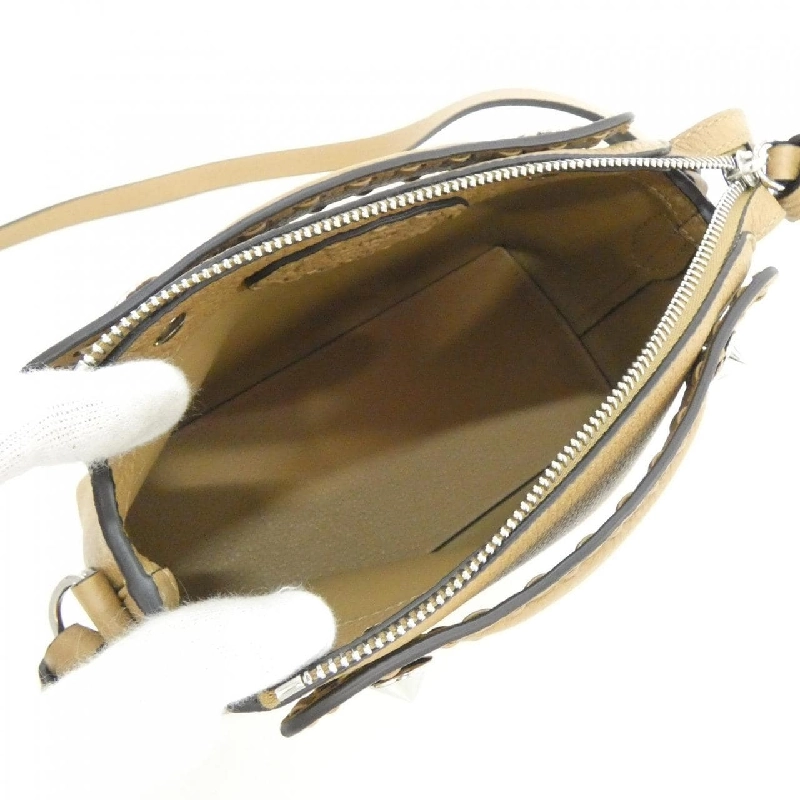 Túi Fendi SELLERIA Mini By The Way 8BS098 ASU2 - Hàng hiệu Chính hãng 804666