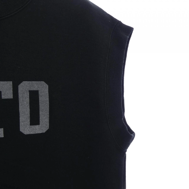 UNION LAUNCH HÀNG HIỆU AUTHENTIC 810267