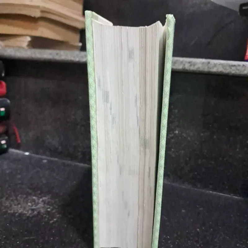 Từ ĐiểnvTieengs Viêt 1002840