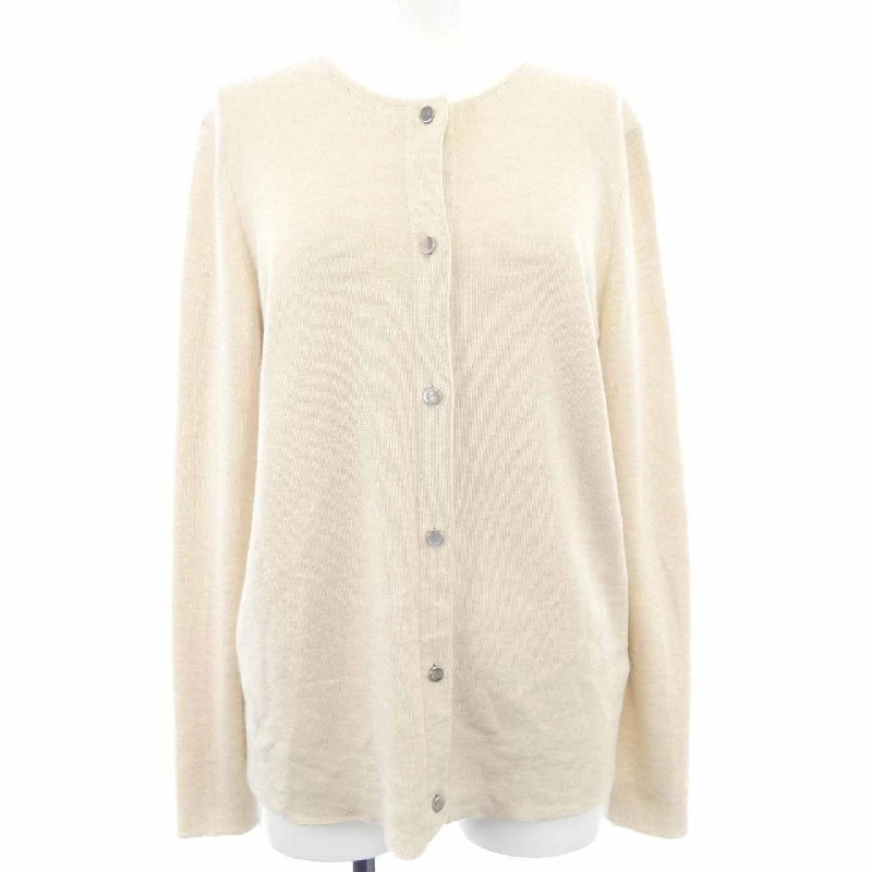 Áo khoác HERMES 643311