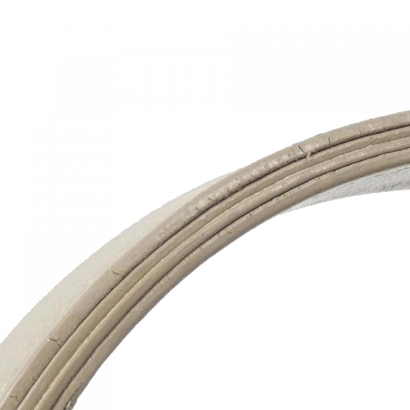 Balenciaga Túi Cabas S 339933 2AAG8 - Hàng hiệu Chính hãng 764701