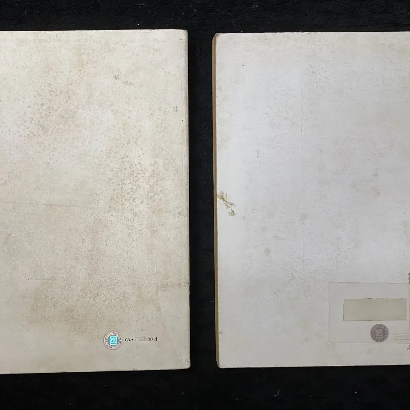 Sinh học (trọn bộ 1 tập)-W.D. Phillips và T.J. Chilton.  1032487