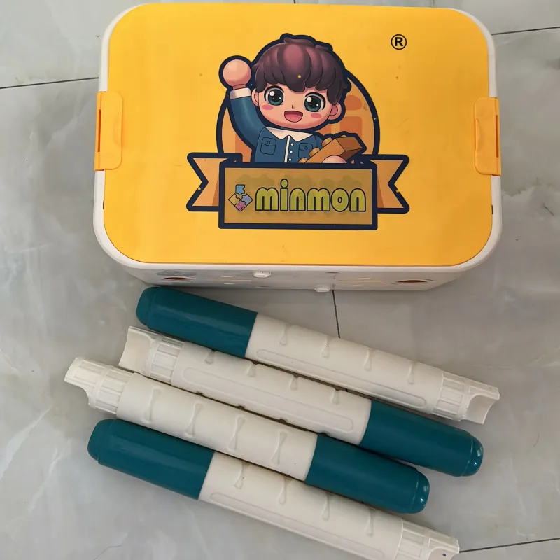 Bộ bàn lắp ráp lego đa năng 60*40*37 971859