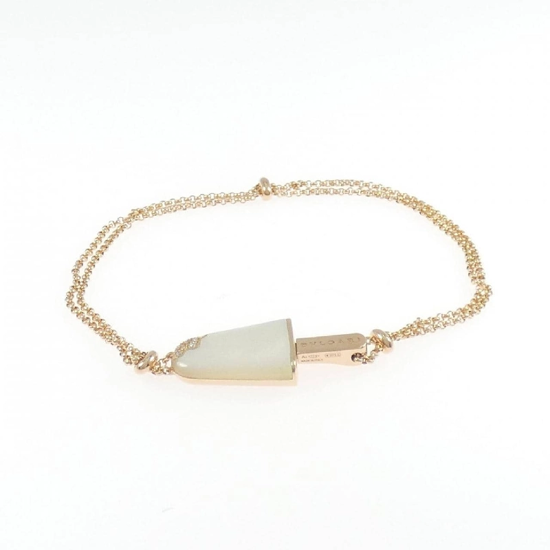 Bulgari Bulgari Bulgari Gelati Vòng tay 666949