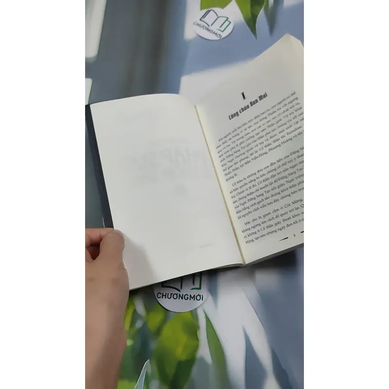 [MIỄN PHÍ BỌC SÁCH] Huyền Thoại Pháp Sư 12 Chòm Sao 3 - Thor Aesir 776201