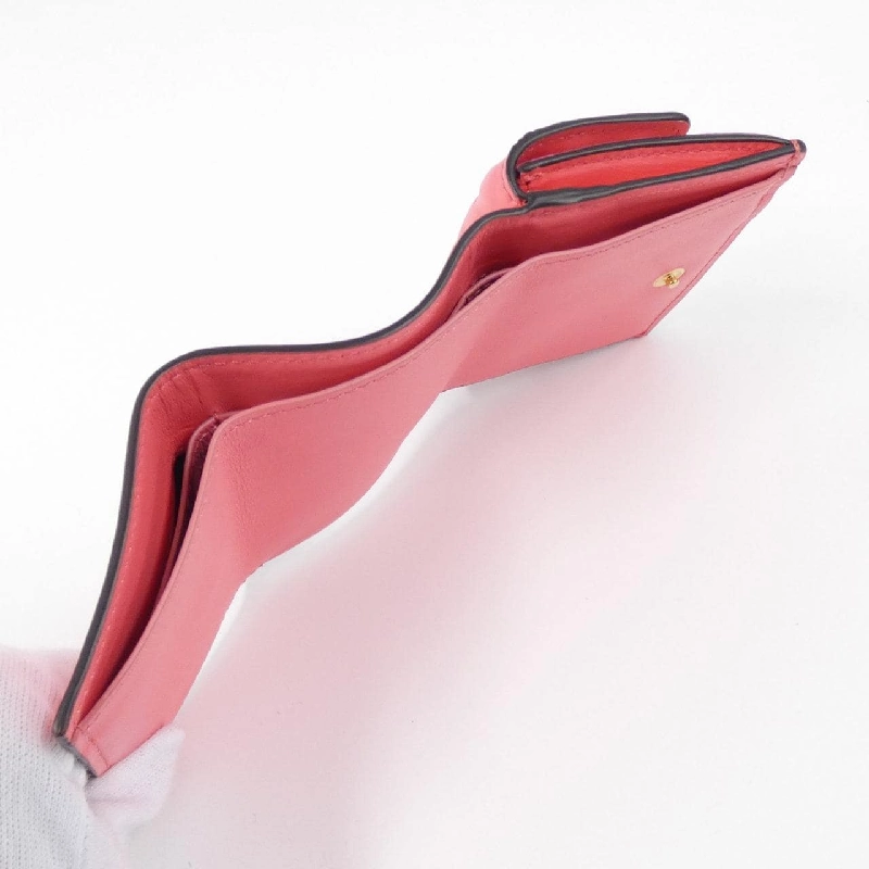 Ví Fendi 8M0395 AAJD 623034