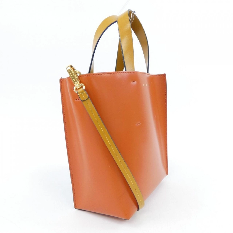 MARNI MUSEO SHMP0039Y0 BAG - Hàng hiệu Authentic 831636