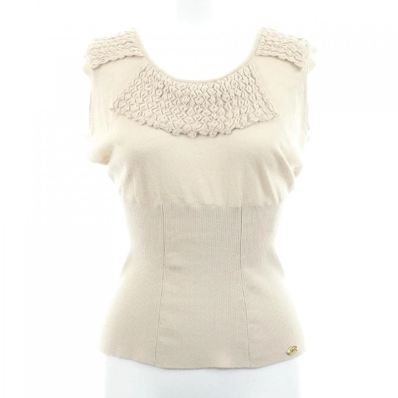 CHANEL P29586K00212 06A Bộ sưu tập - Hàng hiệu Chính hãng 775248