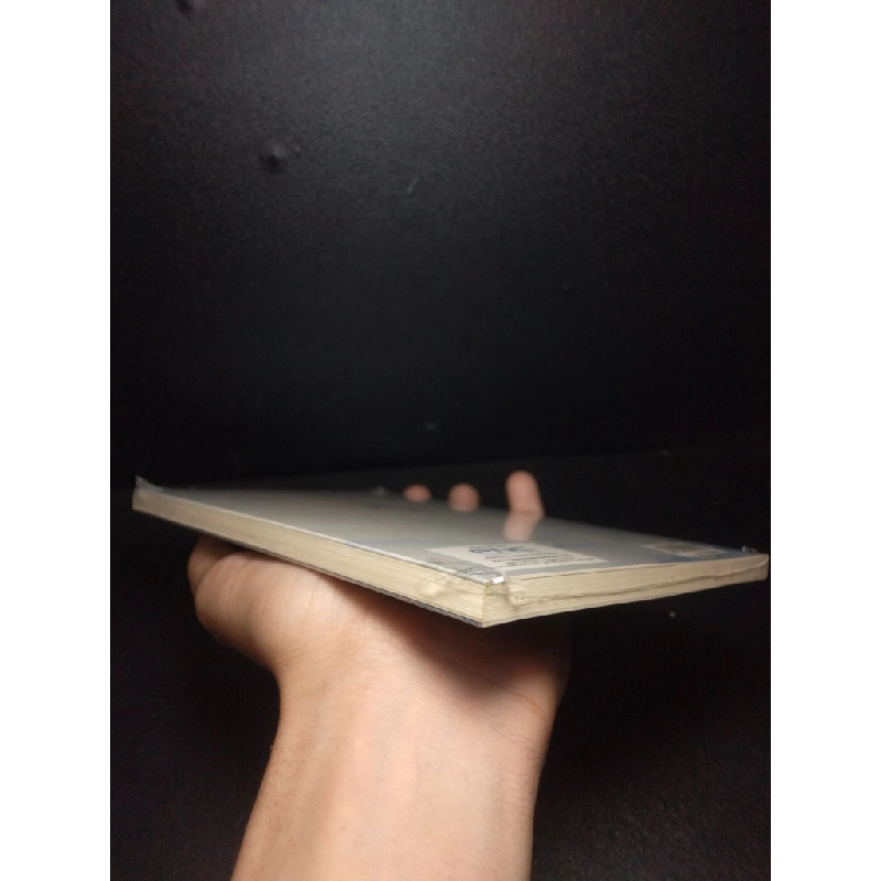 Khu vườn ẩn mật mới 100% HCM.ASB1110 356306