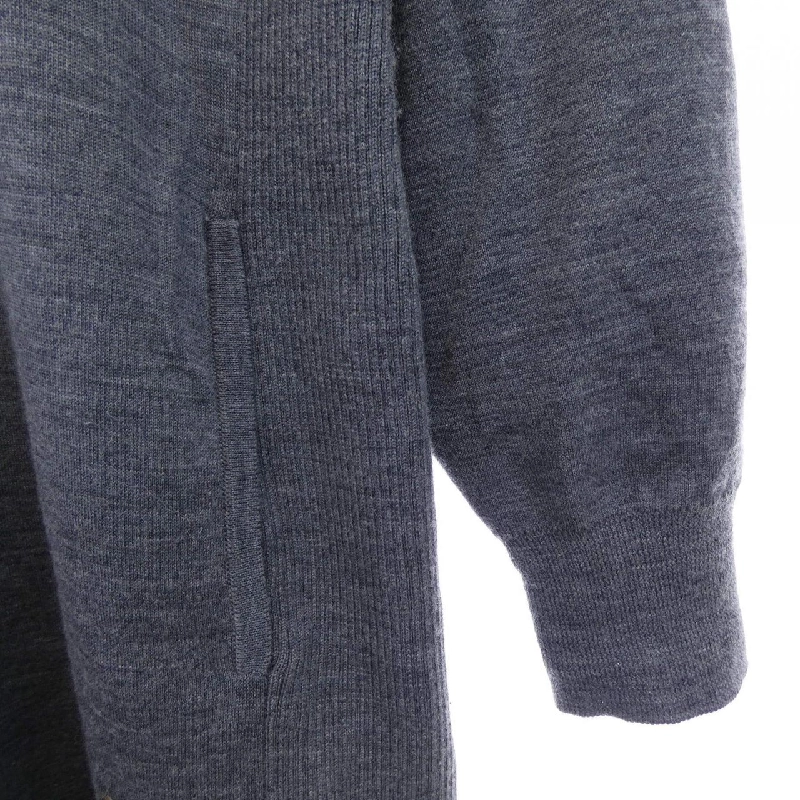 MORABITO BLANC 2113-11310 Váy - Hàng hiệu Chính hãng 812497