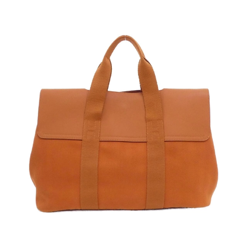 【Vintage】Túi Hermes Valparaiso MM 200219M 616322