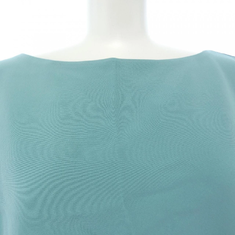 Foxy New York FOXEY NEW YORK 40574-NS00A105SI Đầm - Hàng hiệu Chính hãng 808406