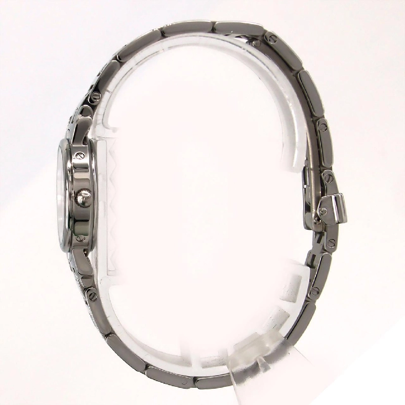 Hermès Clippernaqure/12P CL4.230 SS Quartz - Hàng hiệu Chính hãng 880469