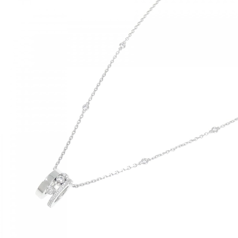 Mésika Move Romane Necklace - Hàng hiệu Authentic 843316