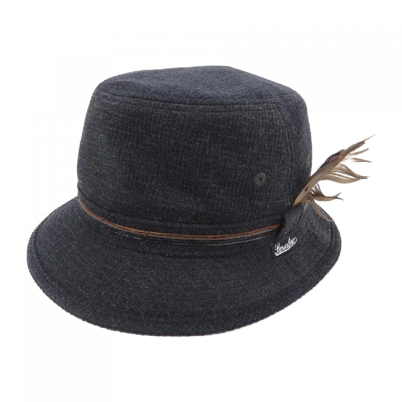 Mũ BORSALINO - Hàng hiệu Authentic 905525