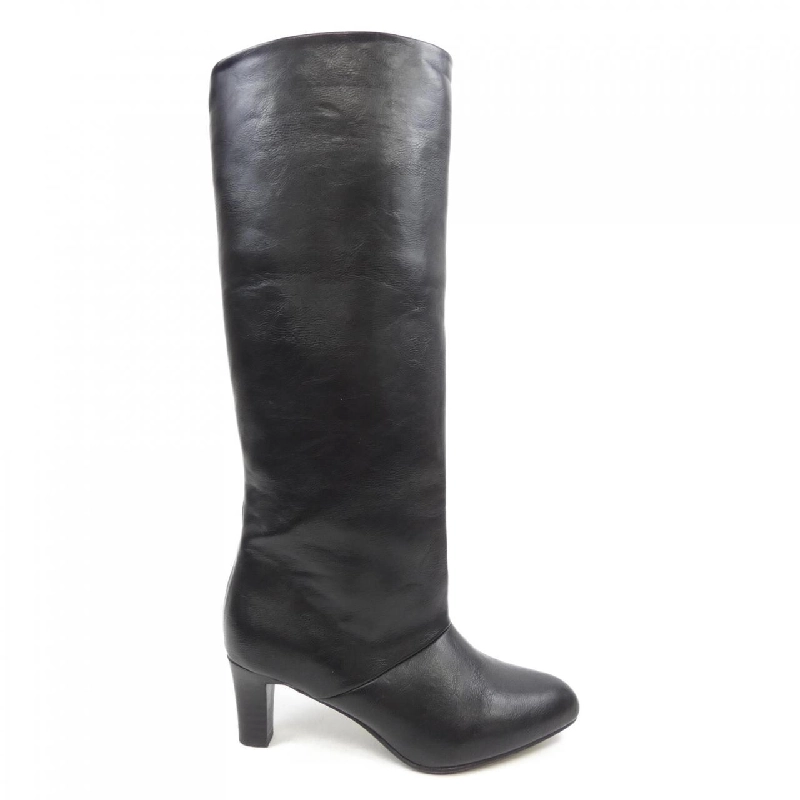 ATELIER BRUGGE Giày bốt dài - Hàng hiệu Authentic 828510