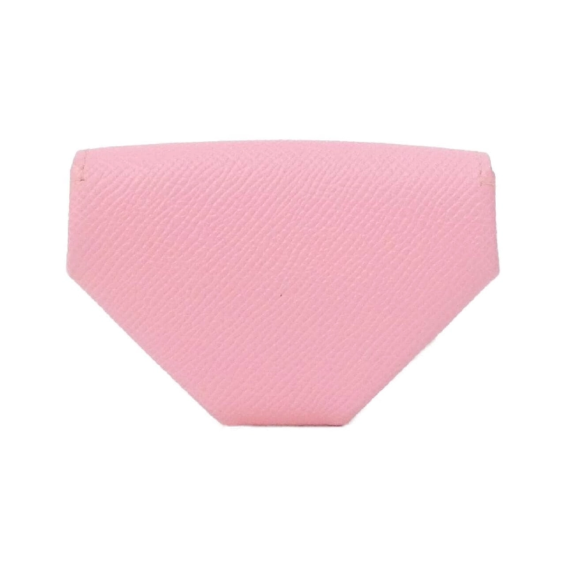 HERMES Vanquatre Verso 076271CK Ví thẻ - Hàng hiệu Authentic 807121