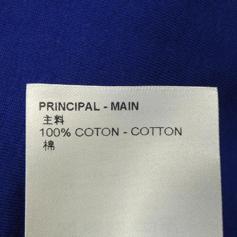 Louis Vuitton HNY89WRD0 Sweat - Hàng hiệu Authentic 897614