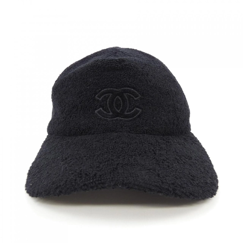 Mũ CHANEL - Hàng hiệu Authentic 832978